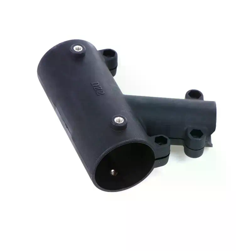 Drone Landing Gear - Agriculture UAV Part Landing Gear Adapter