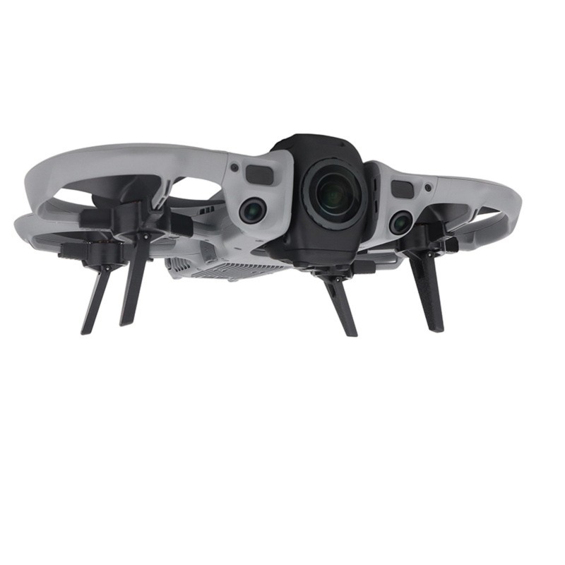 Drone Landing Gear - For DJI Avata 360 Quick Release