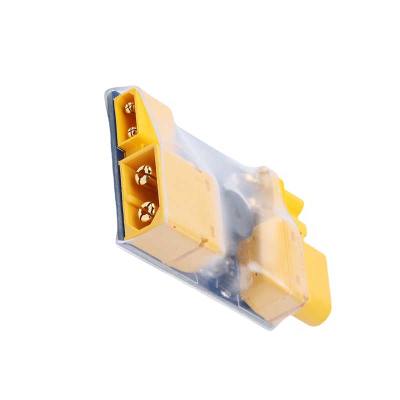 IFlight Smart Smoke Stopper XT - Drone Buzzer recension och pris