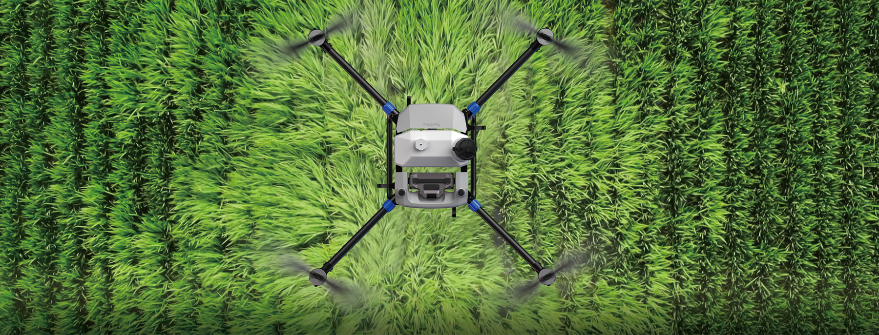 High Precision GPS Flight Cont - Drone Motor recension och pris