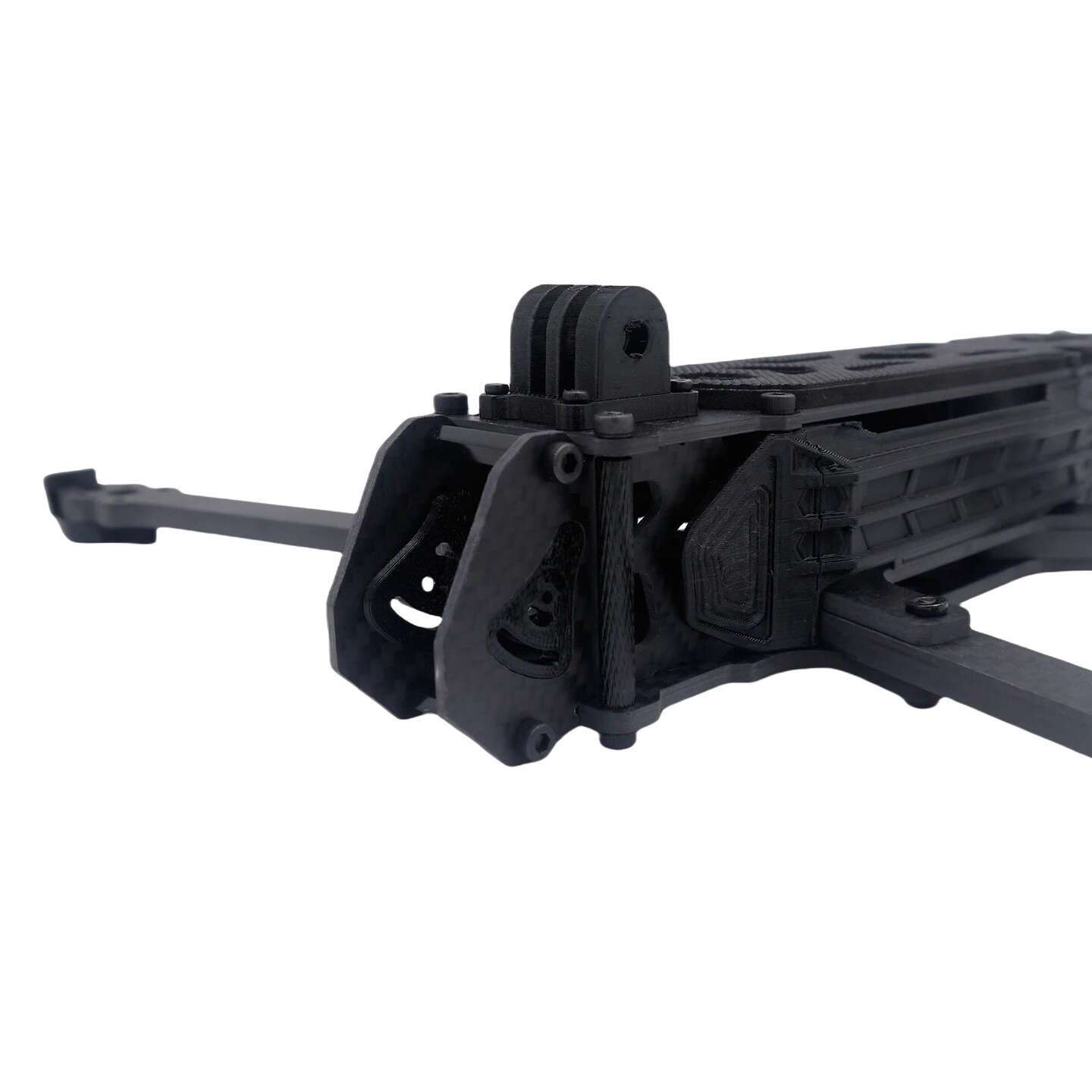 Erdog 7inch 8-9-10 inch O4 Fra - Drone Motor recension och pris