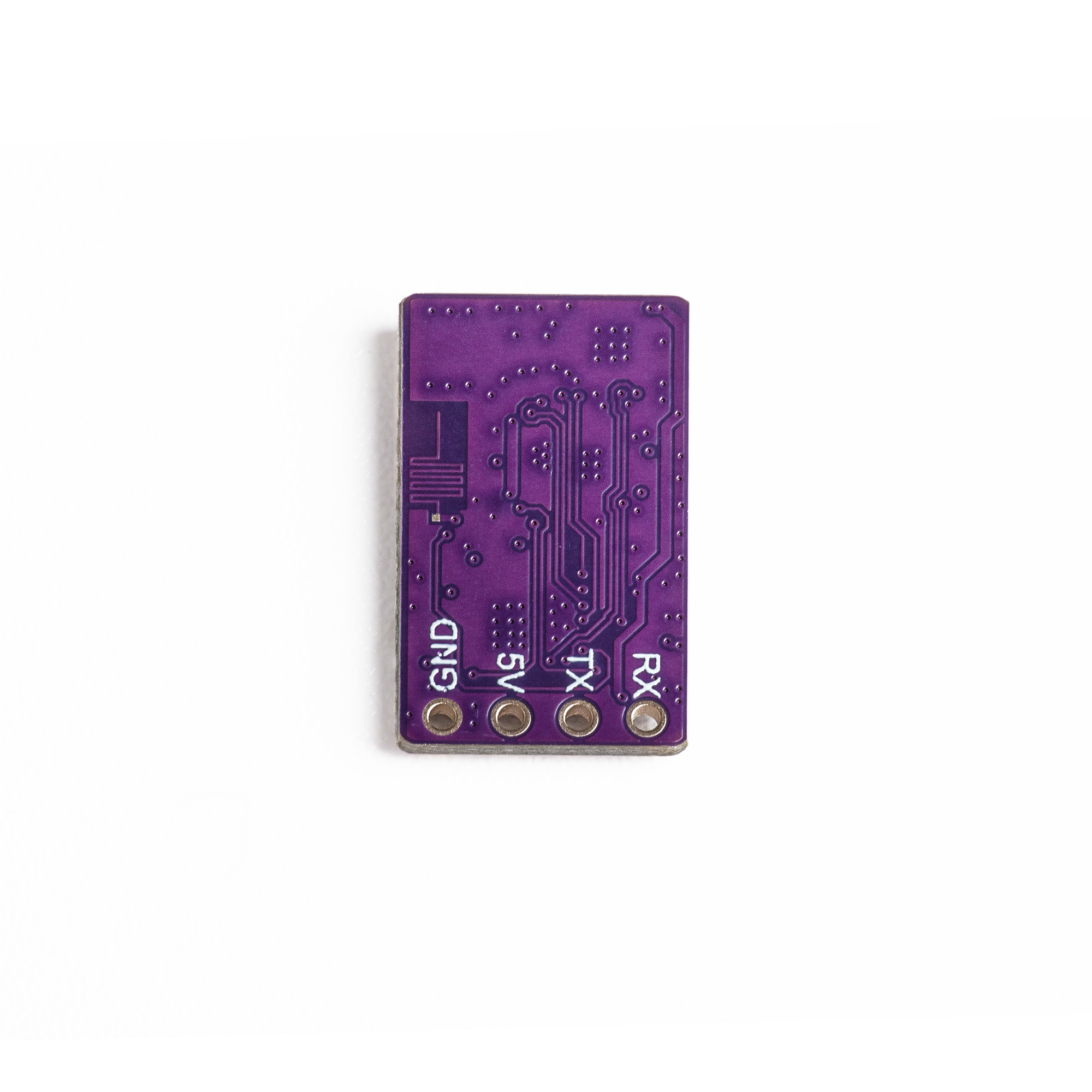 1/2/5/10PCS ELRS 2.4GHz RX Lon - Drone Antenna recension och pris