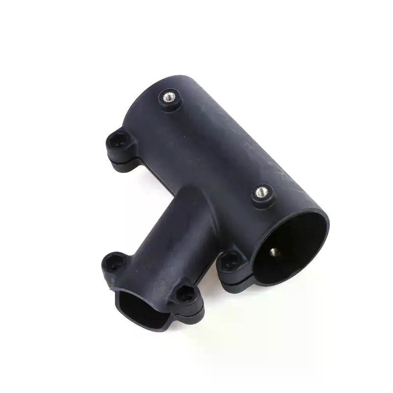 Agriculture UAV Part Landing G - Drone Landing Gear recension och pris
