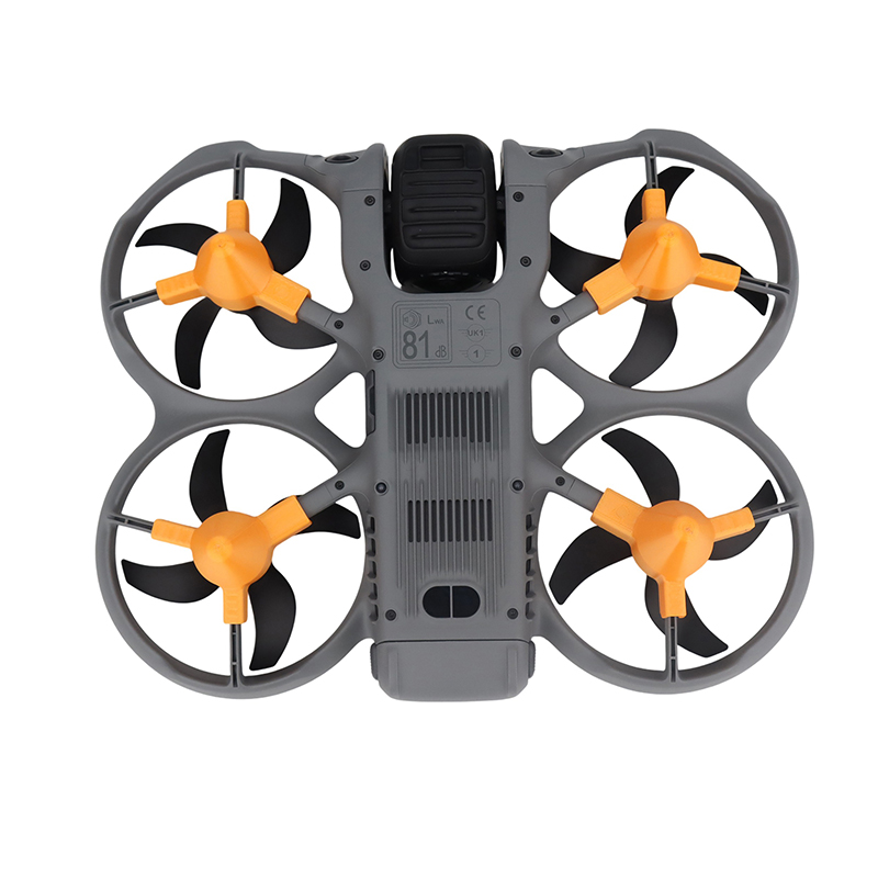 For DJI AVATA 360 Drone Landin - Drone Landing Gear recension och pris