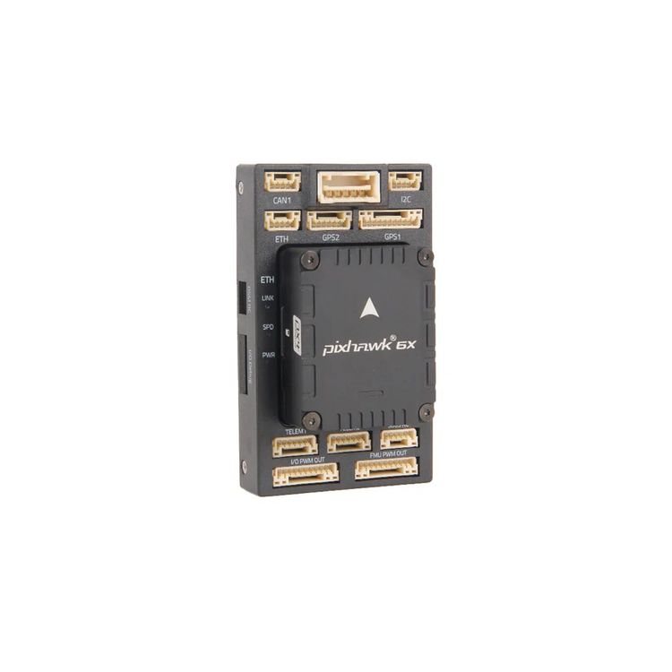 ICM-45686 Mini Flight Control, - Drone Flight Controller recension och pris