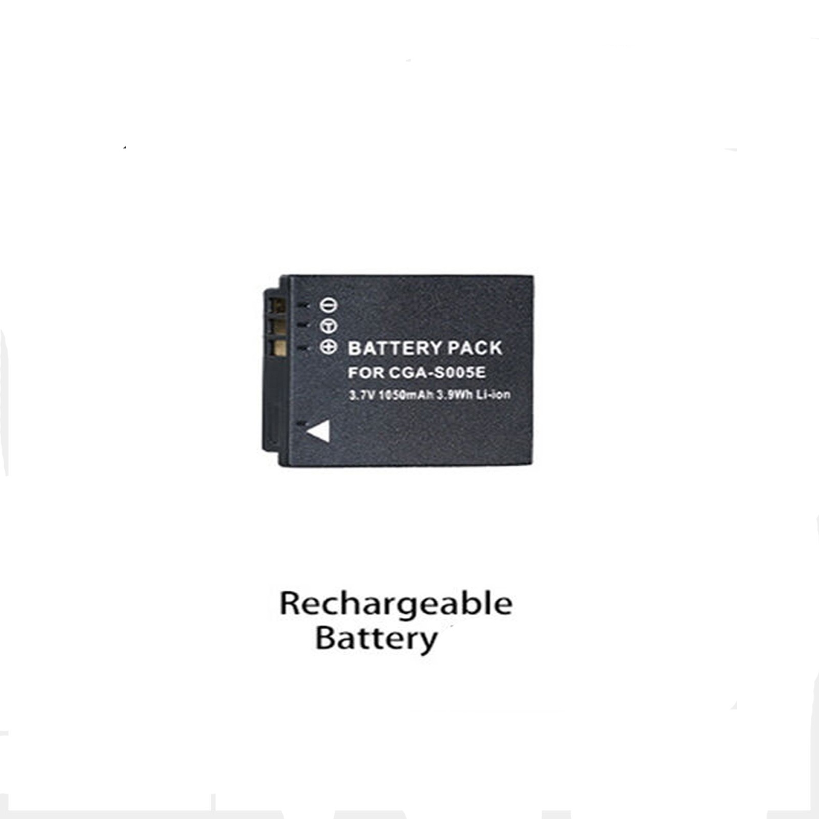 SYNCO Battery for SYNCO XTalk  - Drone Battery recension och pris