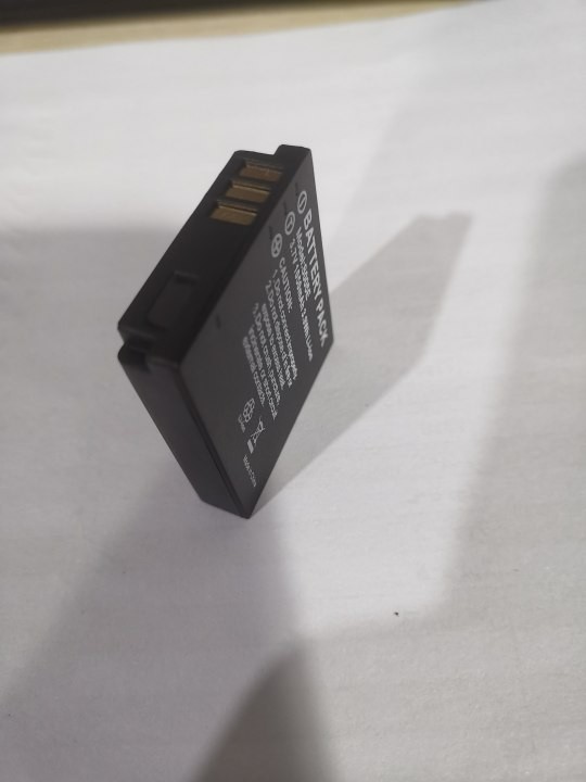 SYNCO Battery for SYNCO XTalk  - Drone Battery recension och pris