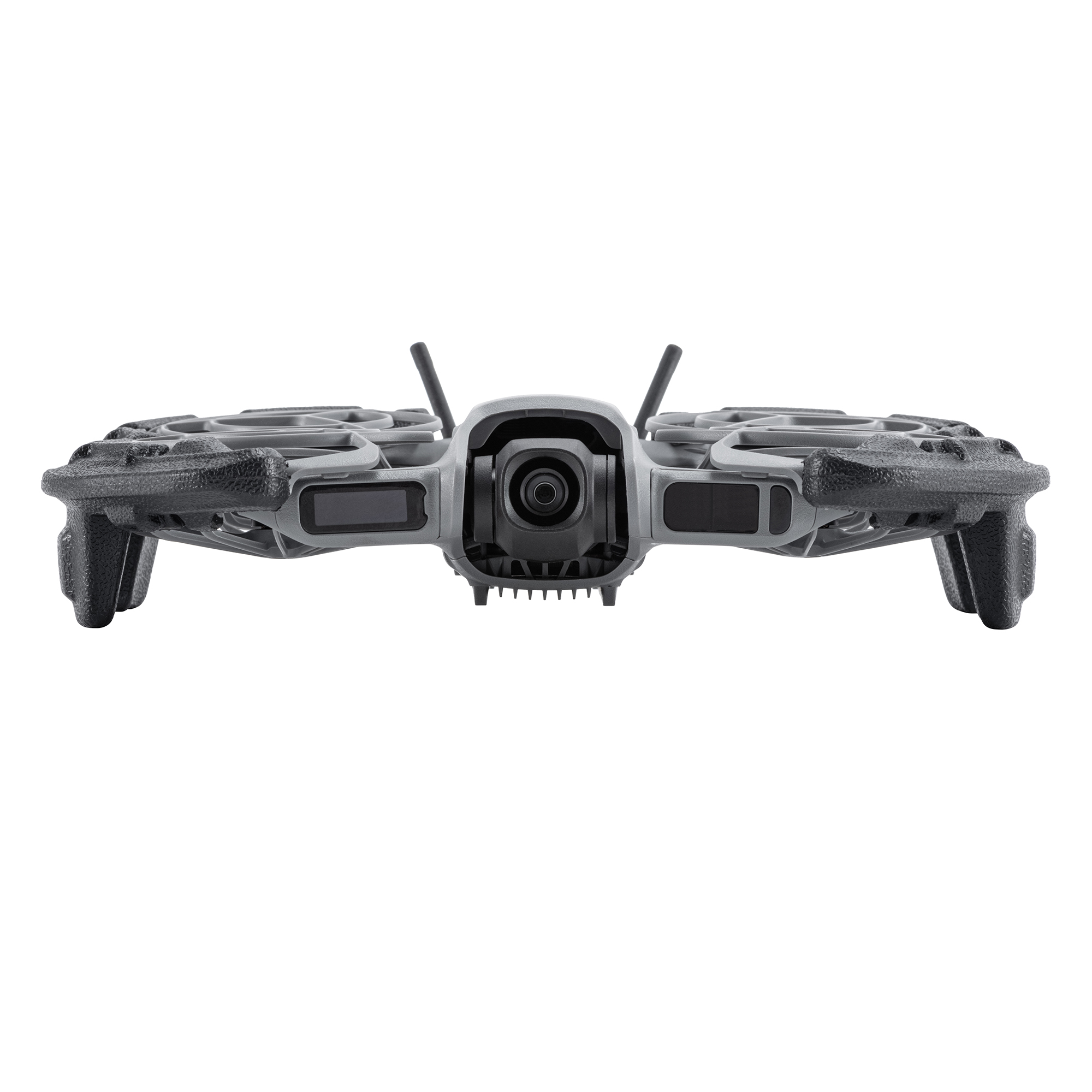 Propeller Guard For DJI NEO 2  - Drone Propeller Guard recension och pris