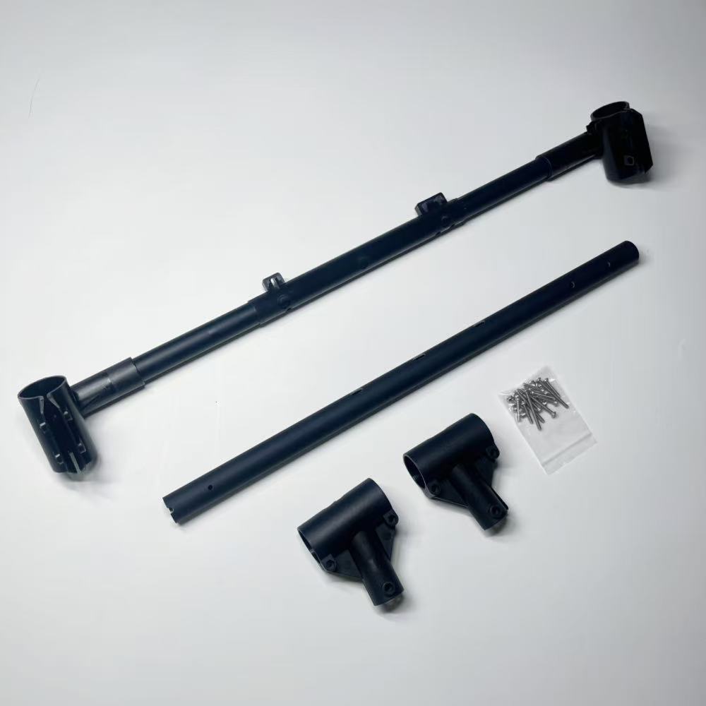 For DJI Agras T70 T70P Landing - Drone Landing Gear recension och pris