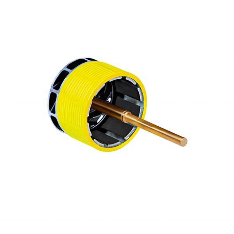New Arrival  M4520-Y KV840 BLD - Drone Motor recension och pris