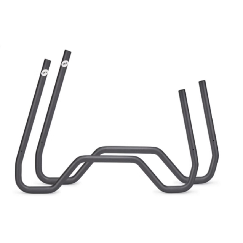 Brand New Agricutural Drone La - Drone Landing Gear recension och pris