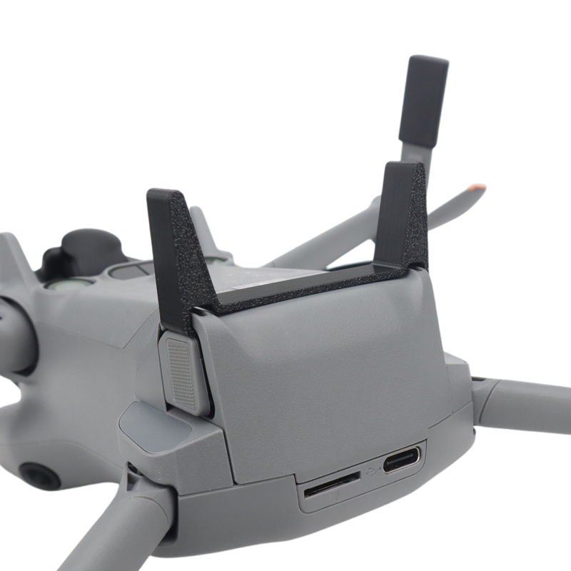 Landing Gear For DJI Mini 5 Pr - Drone Landing Gear recension och pris