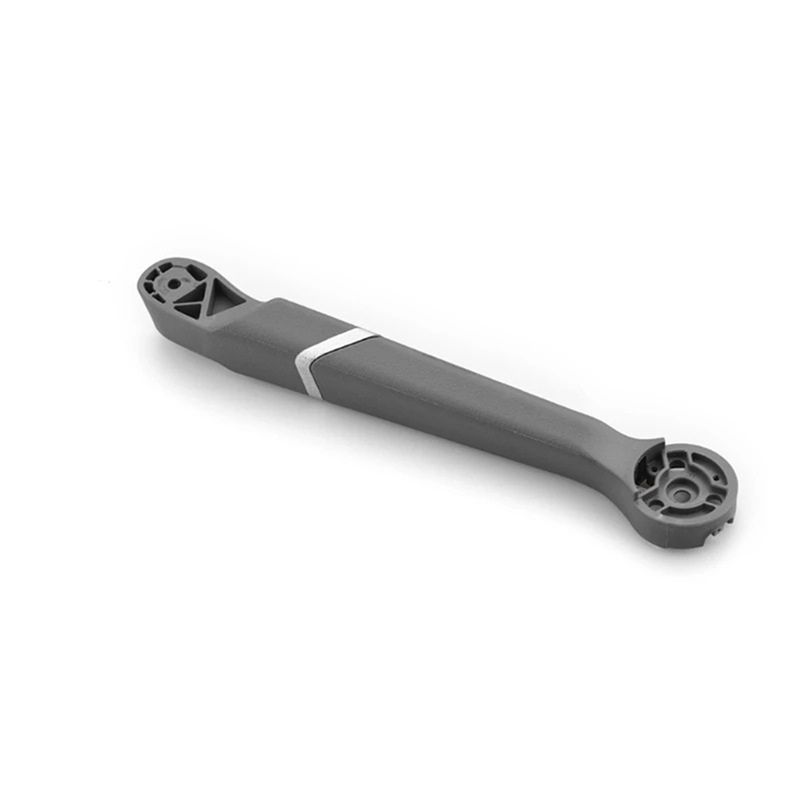For DJI 2 Pro Motor Shell Left - Drone Arm recension och pris