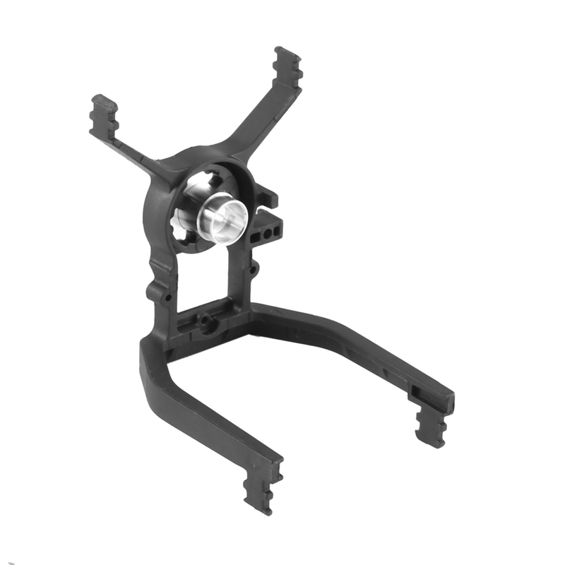 Replacement Accessories Gimbal - Drone Arm recension och pris