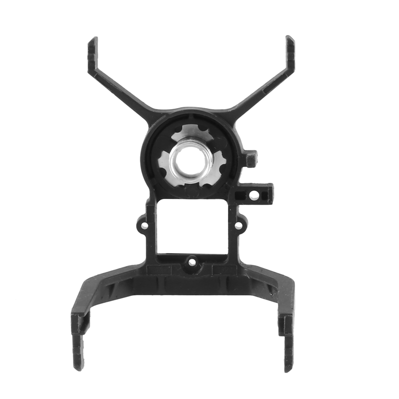 Replacement Accessories Gimbal - Drone Arm recension och pris