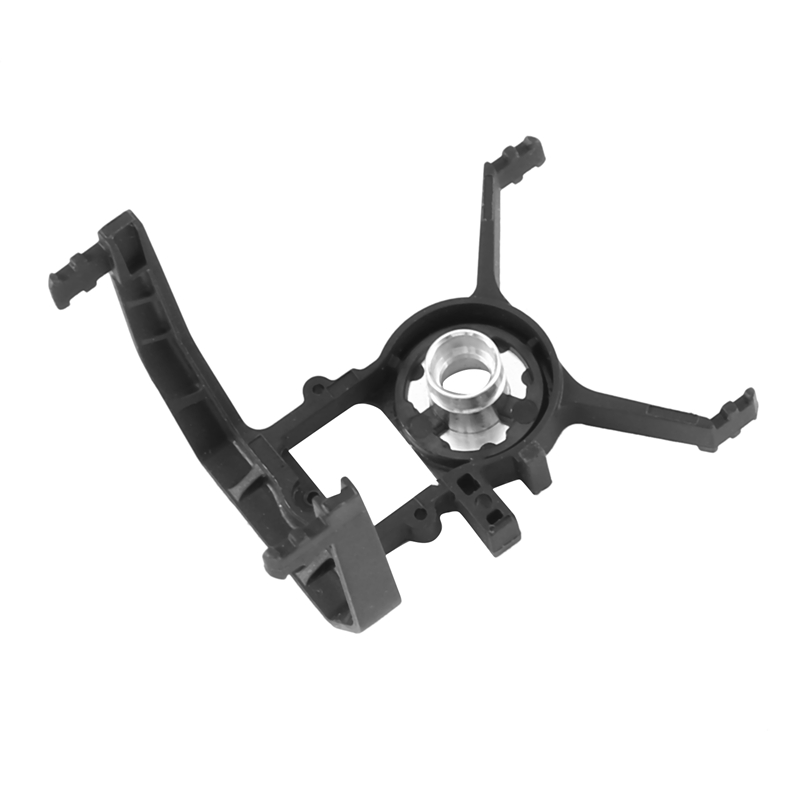 Replacement Accessories Gimbal - Drone Arm recension och pris