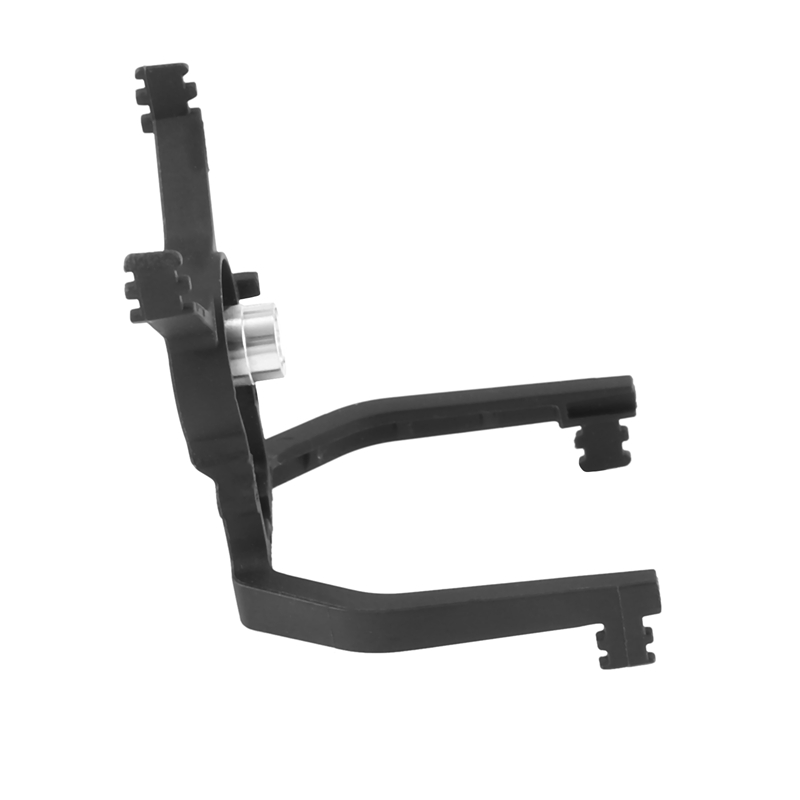 Replacement Accessories Gimbal - Drone Arm recension och pris