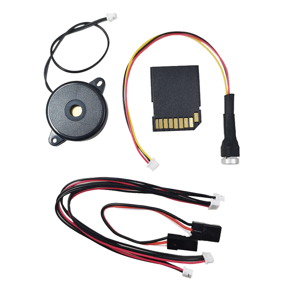 Pixhawk PX4 PIX 2.4.8 32 Bit F - Drone Frame recension och pris
