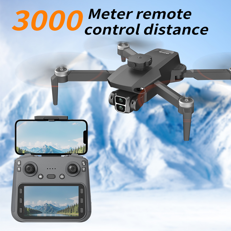 L106-1PRO GPS Professional Dro - Drone Gps Module recension och pris