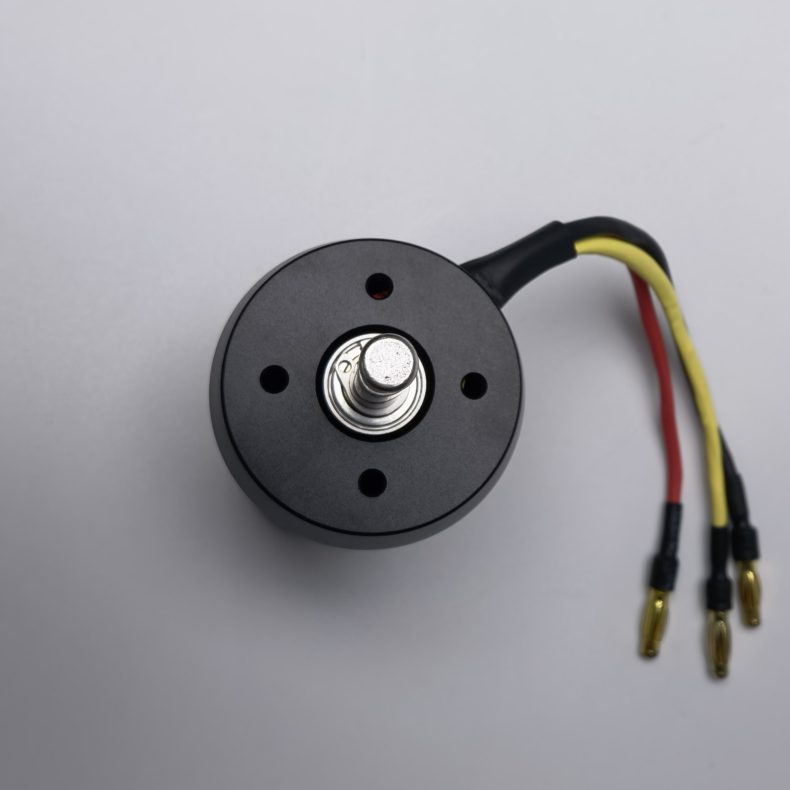 High-Power 1800W 5065 250KV Ou - Drone Motor recension och pris