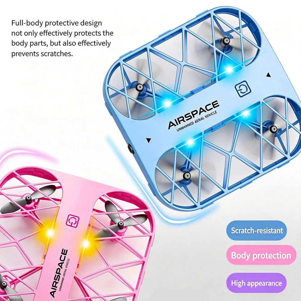 JJRC H142 2026 RC HD Aerial Mi - Drone Gps Module recension och pris