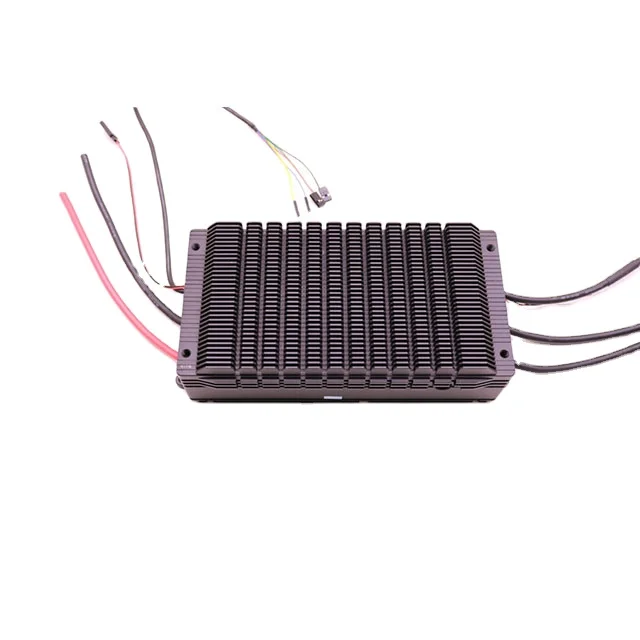EEP-180A - 96S High Quality ES - Drone Esc recension och pris