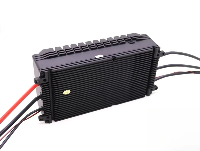 EEP-180A - 96S High Quality ES - Drone Esc recension och pris