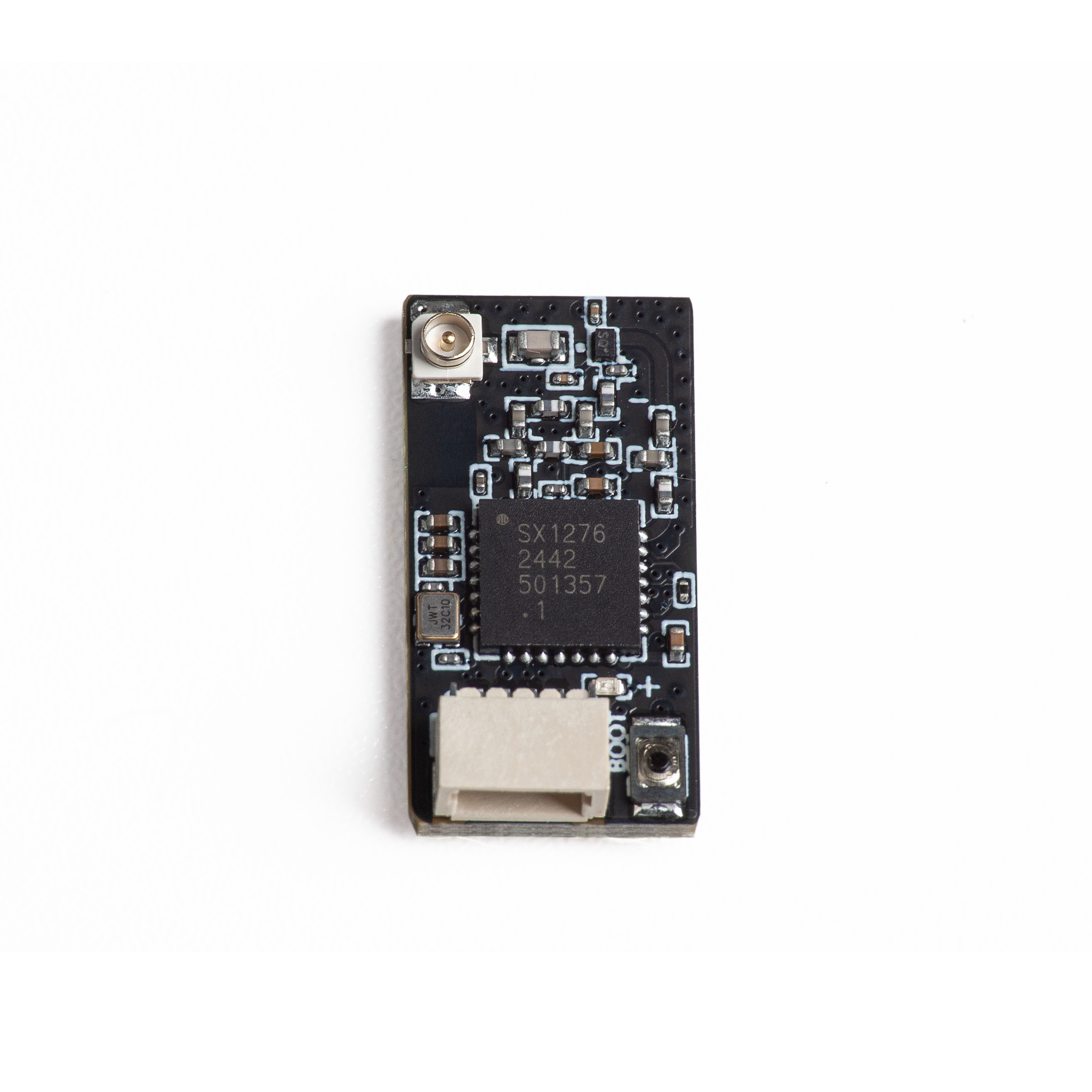 NEEBRC ELRS 2.4G/915Mhz/360Mhz - Drone Antenna recension och pris