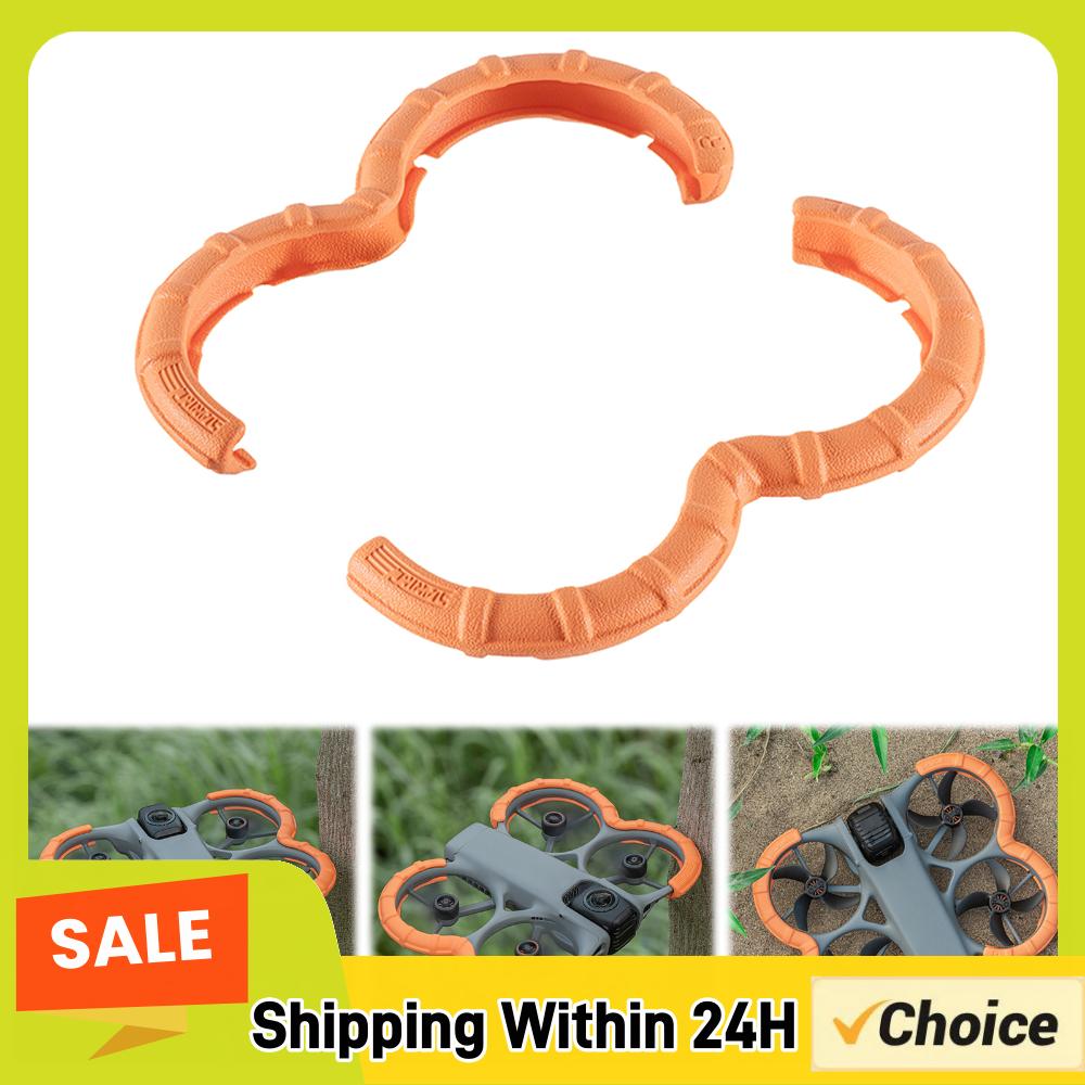 For DJI Avata 360 Propeller Gu - Drone Propeller Guard recension och pris