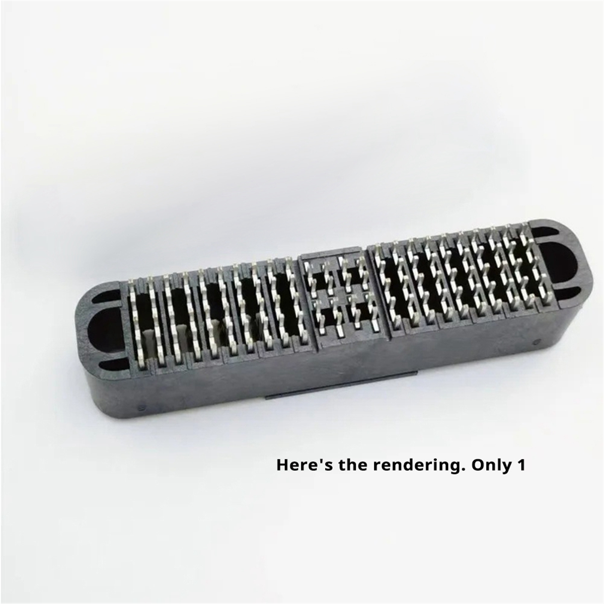 ABNJ For Agras T30 T40 T50 T20 - Drone Battery recension och pris