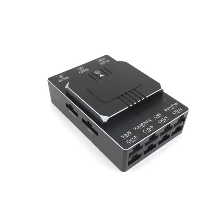 Agricultural Flight Controller - Drone Flight Controller recension och pris