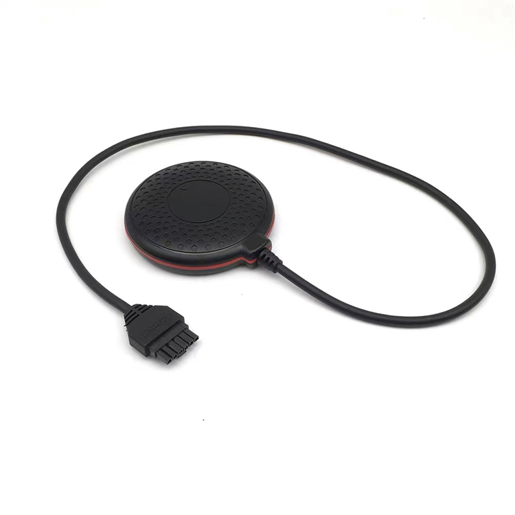 Agricultural Flight Controller - Drone Flight Controller recension och pris