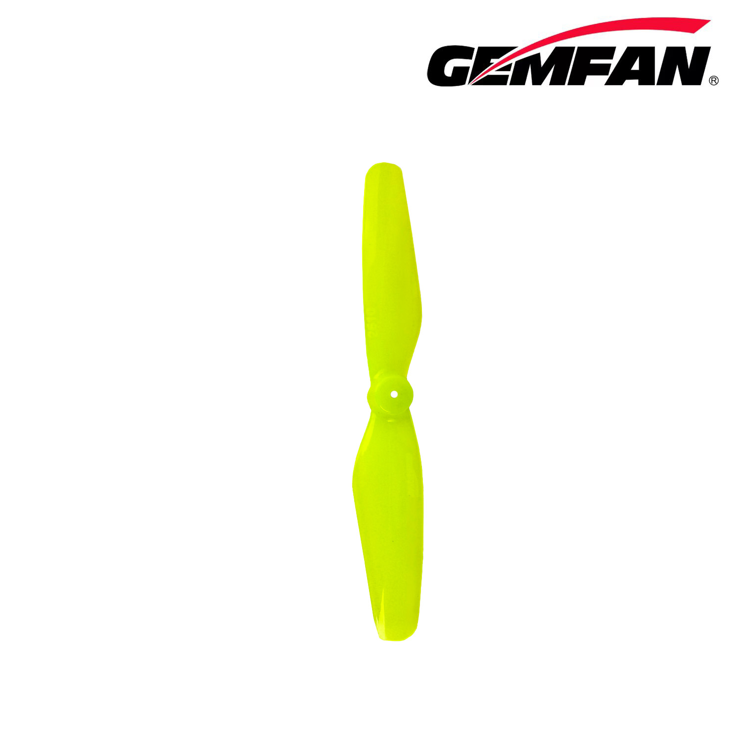 2610 Props Gemfan 2.6inch 2 Bl - Drone Propeller recension och pris