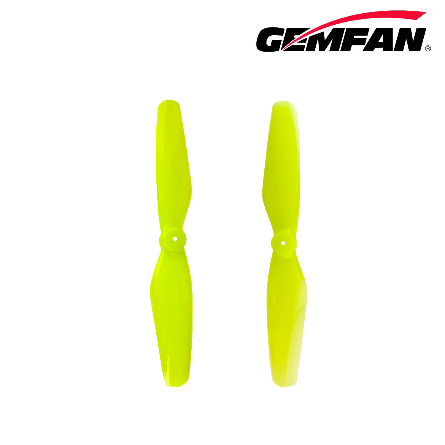 2610 Props Gemfan 2.6inch 2 Bl - Drone Propeller recension och pris