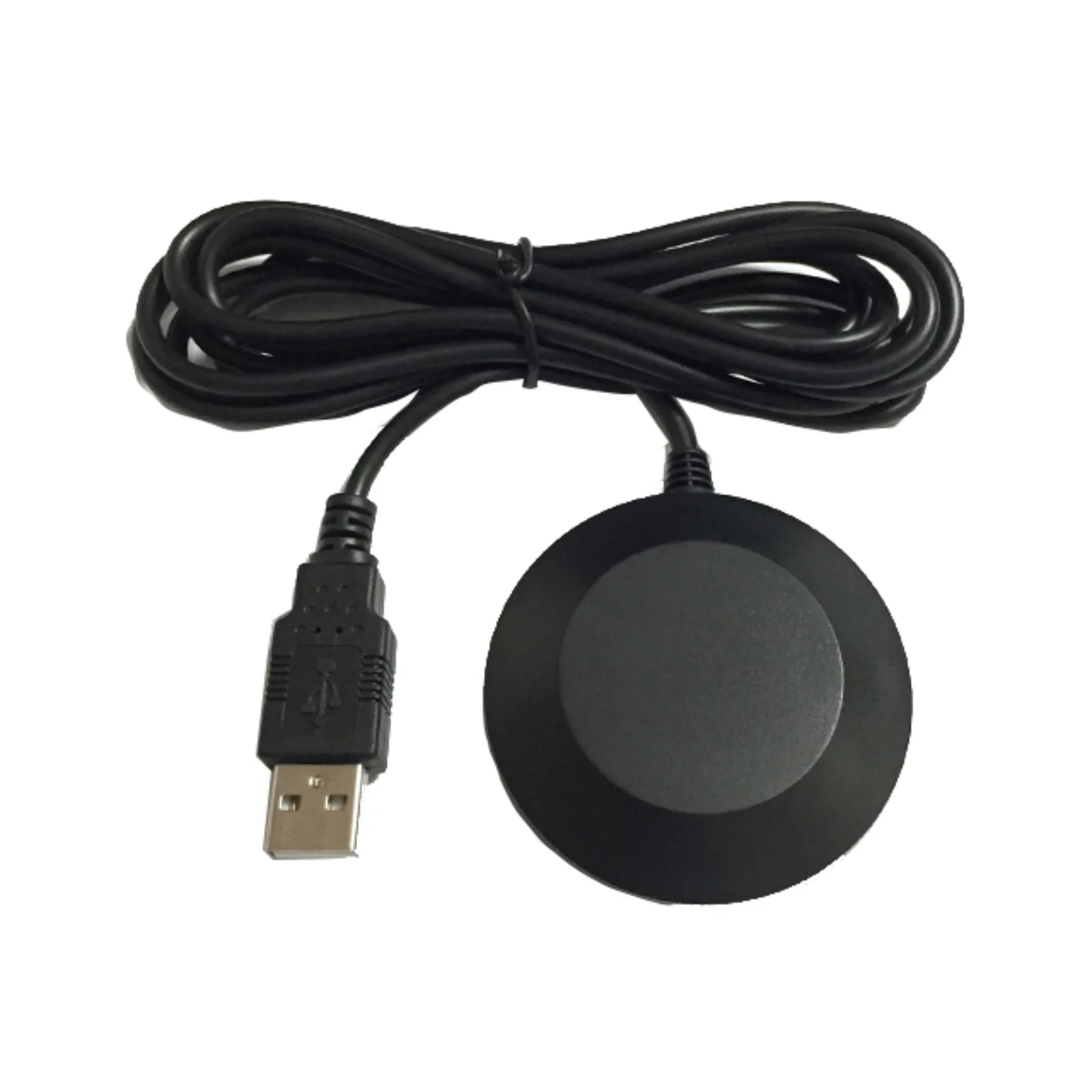 BS-708 Beitian GPS Receiver US - Drone Antenna recension och pris