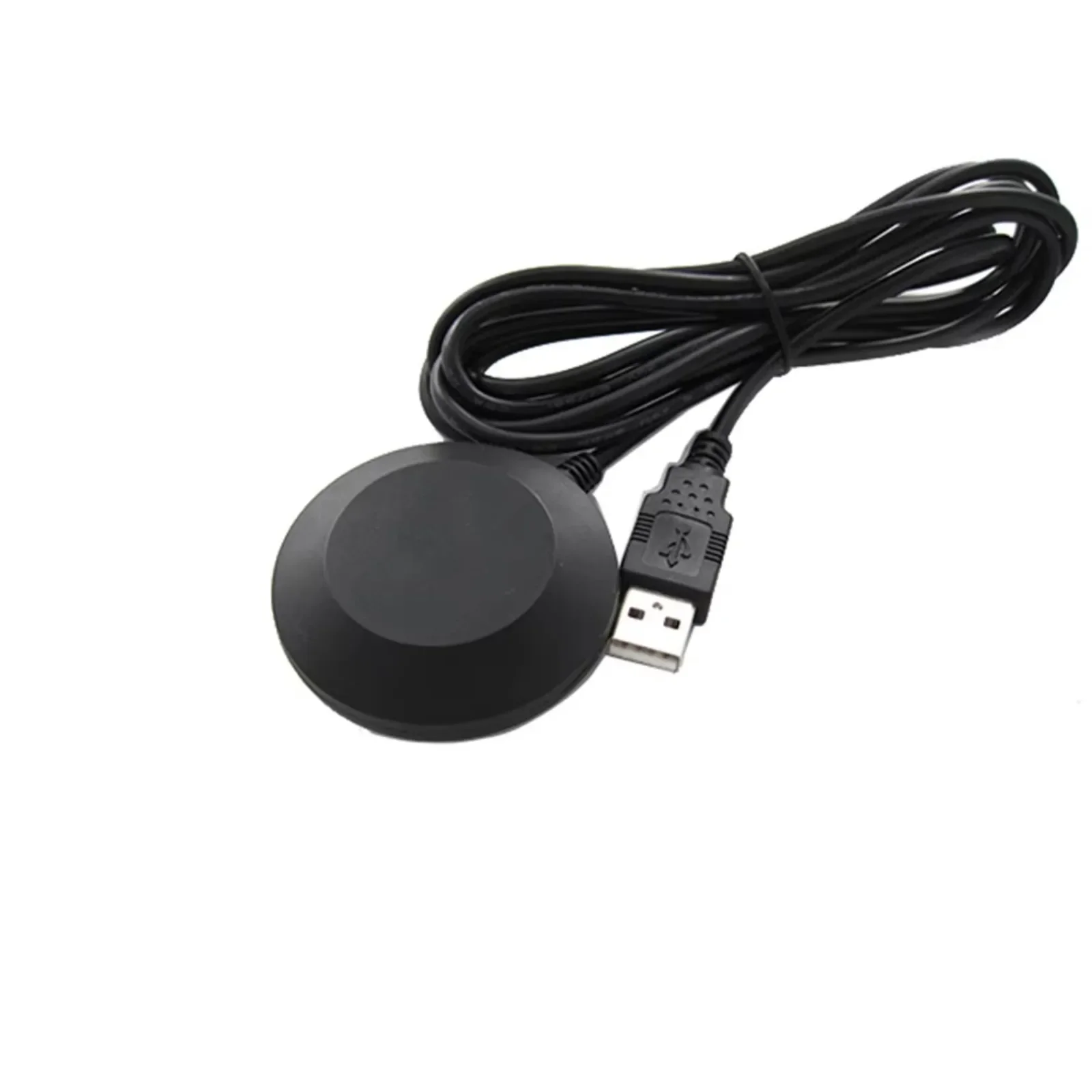 BS-708 Beitian GPS Receiver US - Drone Antenna recension och pris