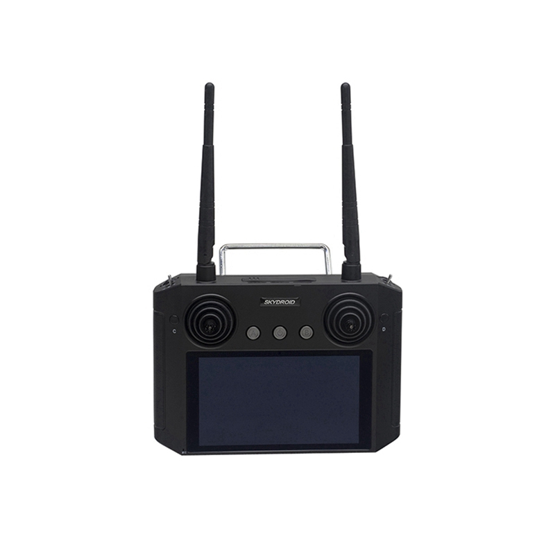 Agricultural Flight Controller - Drone Flight Controller recension och pris