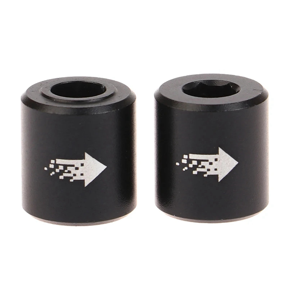 A06K M3 M5 Wrench Screw Nut 1. - Drone Propeller recension och pris