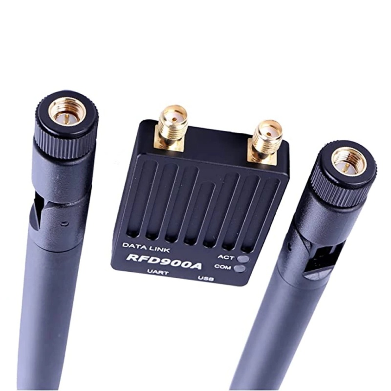 Transmission Modul RFD900A 915 - Drone Antenna recension och pris