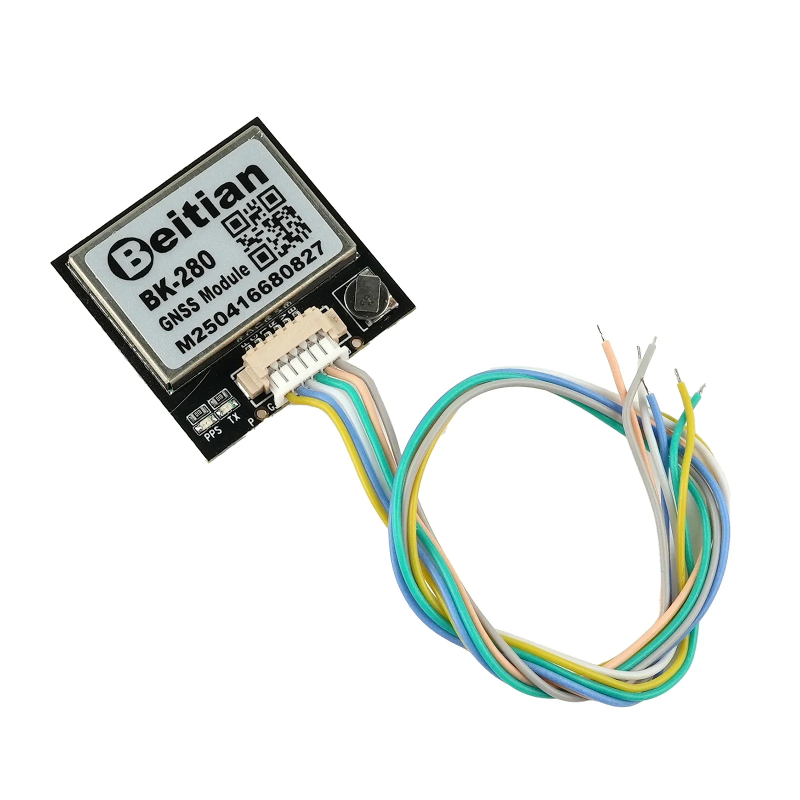 Beitian BK-280 G-MOUSE GPS GLO - Drone Gps Module recension och pris
