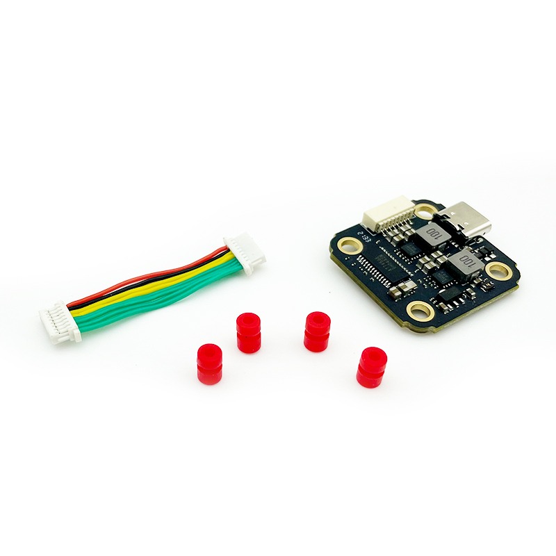 Aocoda-RC F7MINI F7 Flight Con - Drone Esc recension och pris