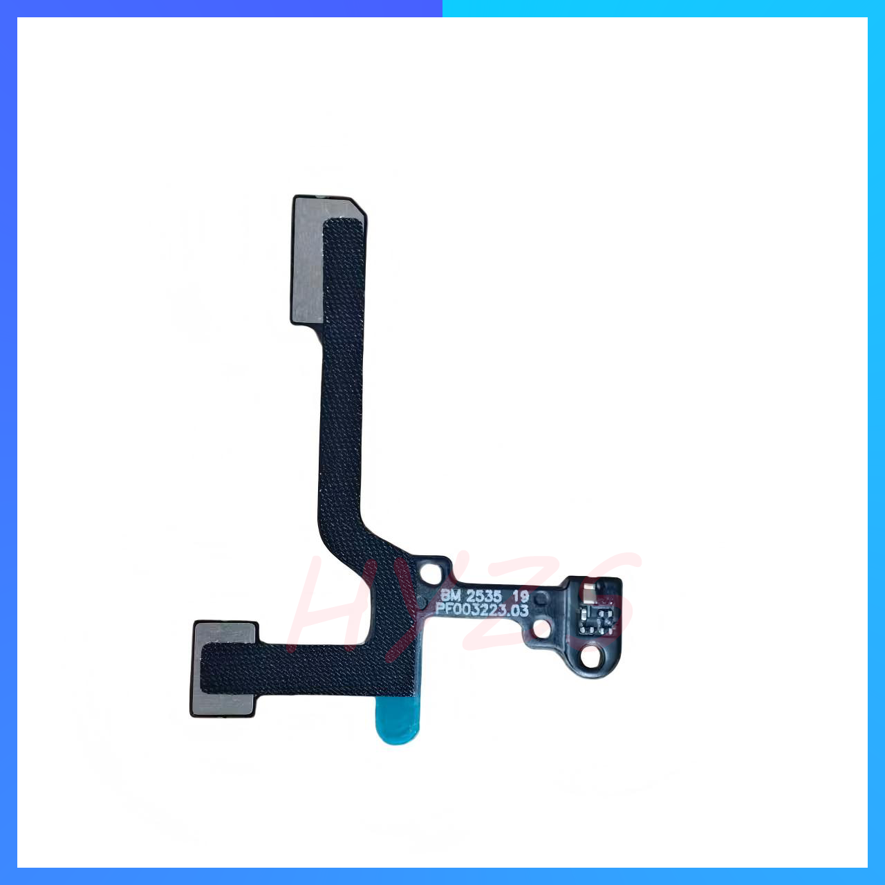 For DJI Avata 360 Compass Flex - Drone Compass recension och pris